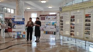 Итоги «Дней бурятского языка - 2025»