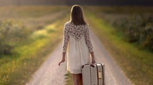 АУДИОМИНУТКА / И.САМАРИНА / ЧИТАЕТ С.АГАФОНОВА