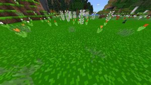 Дом надереве 2 серия 1 сезон