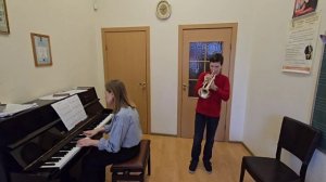 Watermelon Man (Воробьев Пётр )