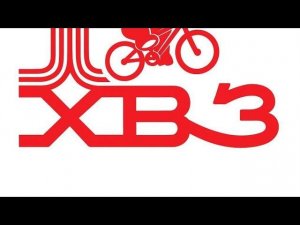 угон велосипеда ХВЗ из сериала Чернобыль зона отчуждения.