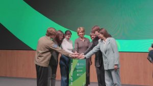 Мы в Агро! А вы?