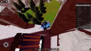 Везде Неко.➡️ [VR[🎃] Выживание при заражении Nekocat