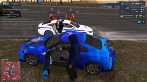 Grand Theft Auto  San Andreas 2025.10.30 - 22.50.12.06