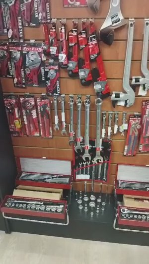 ОБЗОР LOBSTER🦞🦞🦞