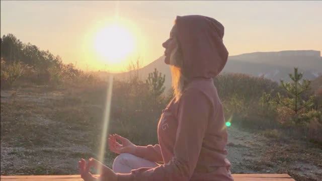 ПРОЩАНИЕ С ДУХОВНОСТЬЮ. Что происходит с обладателем двух душ, если его покидает чистая Душа