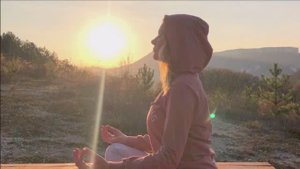 ПРОЩАНИЕ С ДУХОВНОСТЬЮ. Что происходит с обладателем двух душ, если его покидает чистая Душа