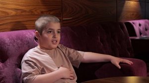 RnD-29s-Не врать-V3