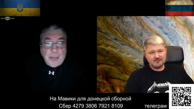 Зеленский "умнеет" на глазах. Даже ИИ подтверждает.