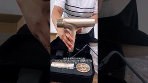 🔥💥Активатор клеток Pro с функцией ароматерапия