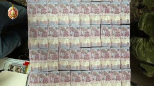 В Беларуси задержаны организаторы договорных матчей, которые транслировались на 1xBet