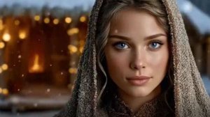 Елена Премудрая.