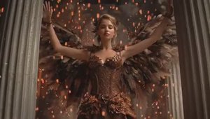 Succubus Queens of the Underworld