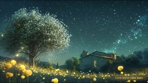 Музыка для медитации. Звуки тибетских чаш. Звон колокольчиков.