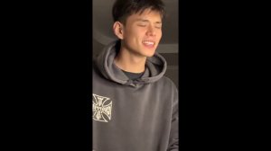 новое видео