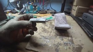 Магниты с Алиэкспресс, что они покажут.