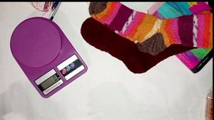 СП"ЧУДНЫ ОТ СЛОВА ЧУДО 2025"С ТАТЬЯНОЙ МАТЮШИНОЙ.ОТЧЕТ ОКТЯБРЬ