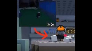 подборка по форсакену