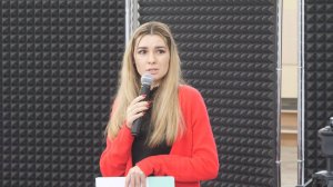 IT-ПРОСВЕЩЕНИЕ