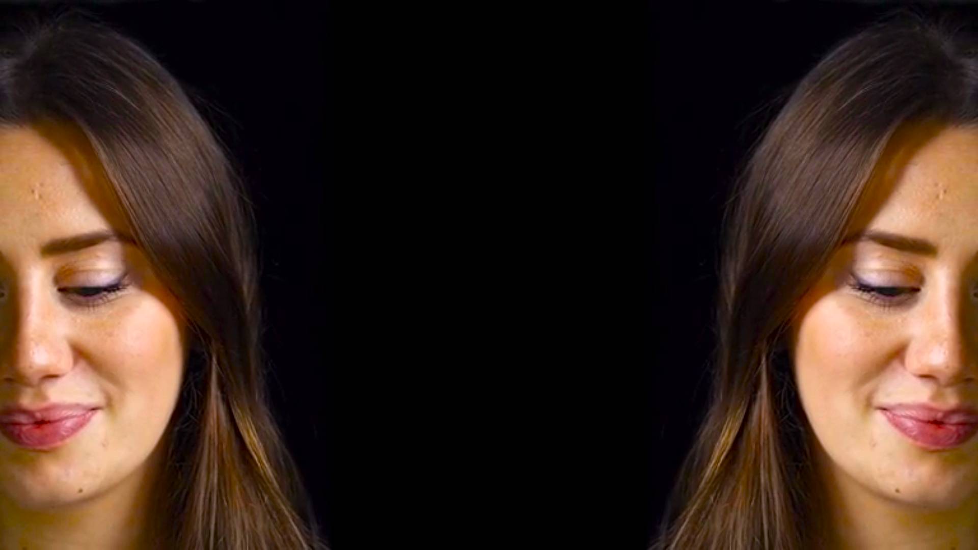 специальная гостья - ночи