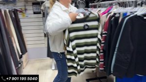 РАСПРОДАЖА ИТАЛИЯ 500-1000-1500 И 3000 !!!