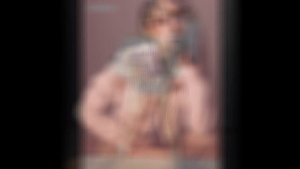 Хейли Пуллос ( Haley Pullos )