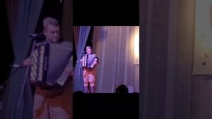 На безымянной высоте - Сергей Хадыкин