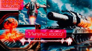 Импульс хаоса