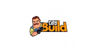 бесконечная загрузка хелоу нейбор