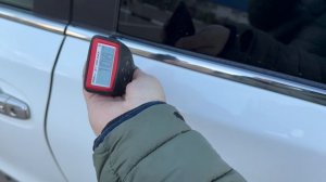 Nissan X-Trail 2020 2.5 CVT