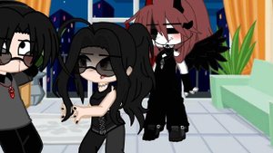 — Пов: урыла без матов)