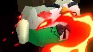 РЕБЯт ПАМАГИТЕ Я ГОРЮ