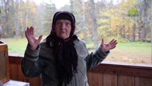 «Источник жизни» (Нижний Новгород). Выпуск от 31 октября 2025