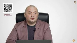 О Звёздах_5, 6, 7, 8-конечных