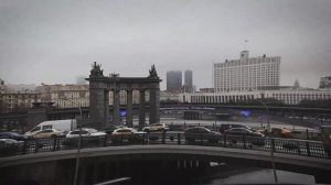 Жизнь не будет прежней! С 1 ноября 2025 новые законы в России. Что изменится для всех?