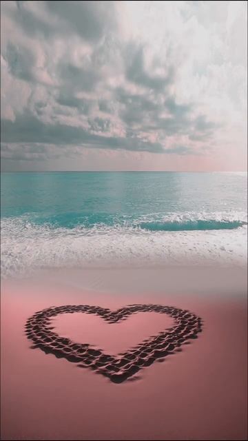 Научи меня Боже любить смотреть онлайн