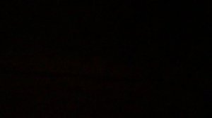 Туннель в Черекское ущелье