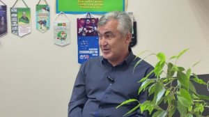 30-10-2025 г. Ко Дню тренера!