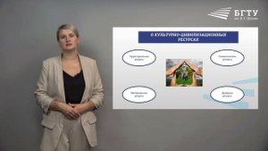 Капустина 5 2