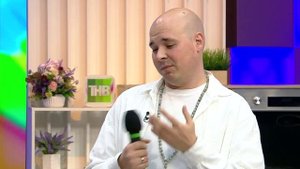 Здравствуйте ТНВ 31/10/2025