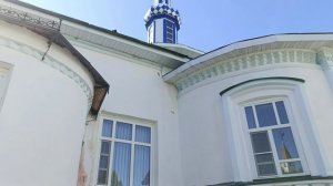 Это здорово...