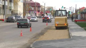 ВНИМАНИЕ, ВОДИТЕЛИ!