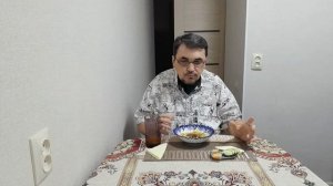 Создаю новый канал на Дзене! Людочка,займись своим каналом!