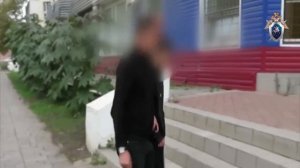 В Самаре двое несовершеннолетних решили подзаработать вражеских денег и по указанию украинских курат