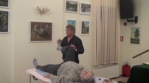 Психотест. Базовые настройки тела, разума и души