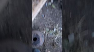 А мы начали делать новый болотоход #болотоход #своими руками