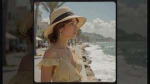 Любовь. Стихи Алексея Крайского.