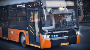 МиНиН. Наш новый автопром. Первый, но не последний?