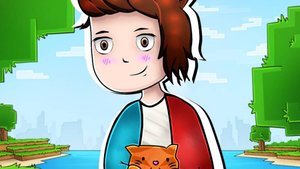 Ваше любимое компот обби!!!!!!!!!