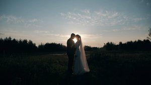 В&И свадьба